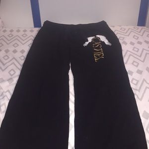 SuperNatural Lounge Pants